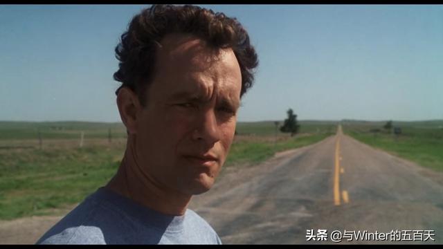 荒岛余生最后一个包裹荒岛余生如果流落荒岛你能坚持多少天