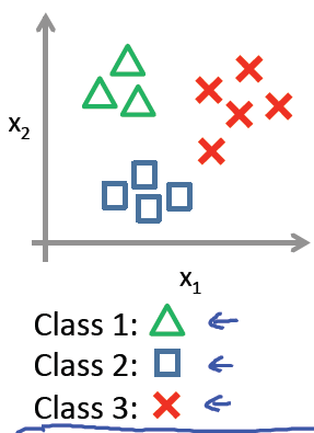 c5e004411045f6c2f8e47dedbf8eec4b.png