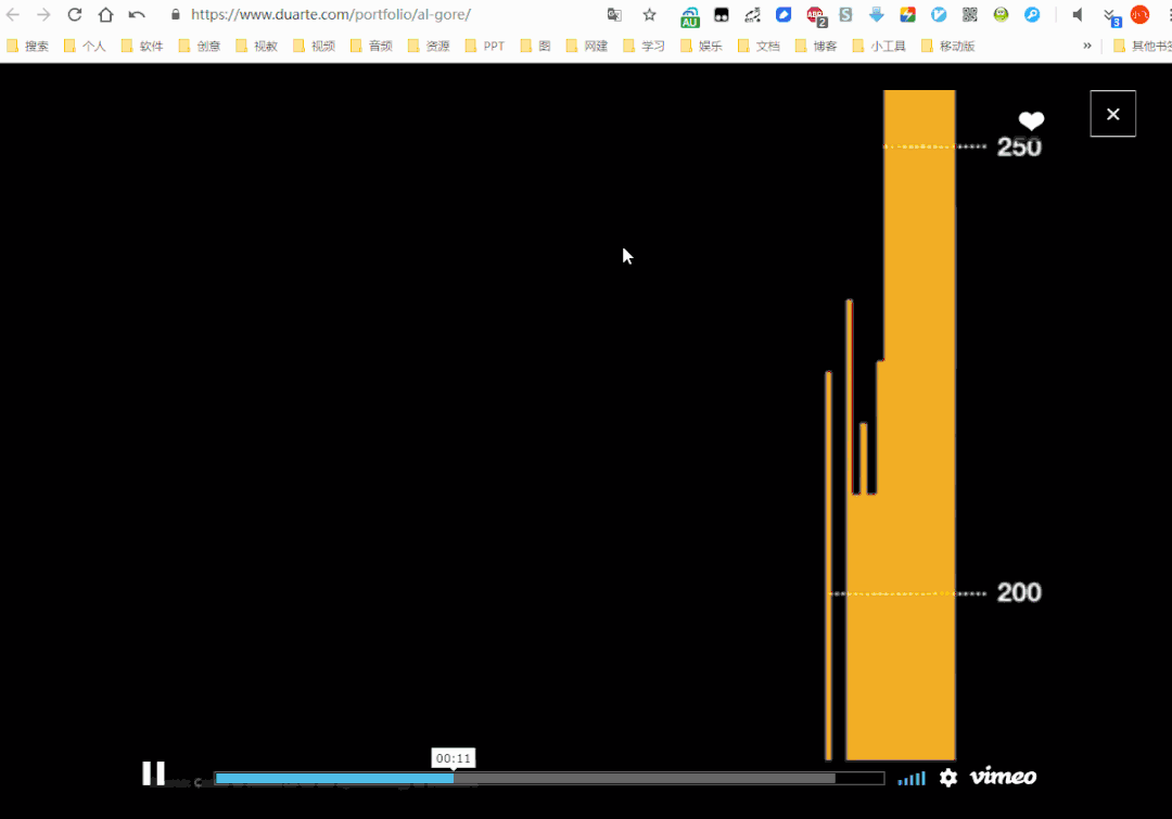 c5e14c812f3d79726037f6a130aef87d.gif