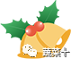 c5e21b4b327b0207eee0b42fadc1478a.png