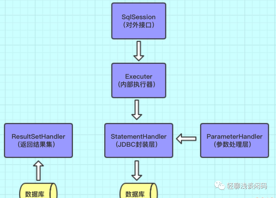 c5e2cd08047fef6c975a3014dc4366ae.png