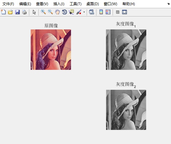 c5e586a3b2e8c21427faba925ff706f2.png