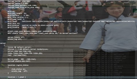 c5e95591487d7883f87f49e39d25d96a.png