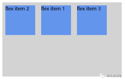 c5e9c5029241e8bd1cb26dd0e256ffb7.png