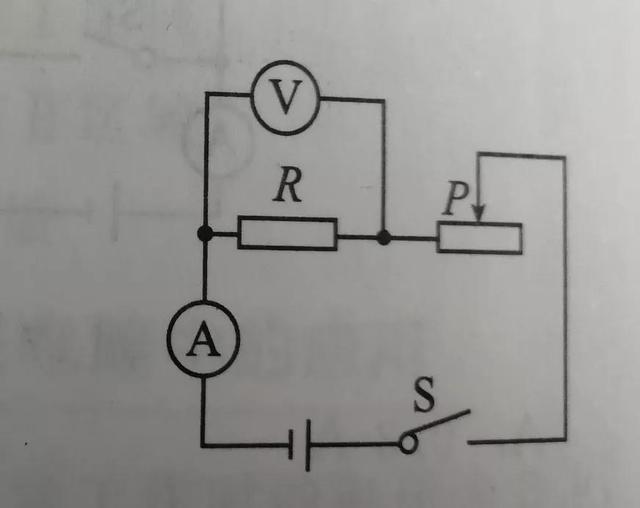 c5eb6aa892eb5f5710c5bf957d847d57.png