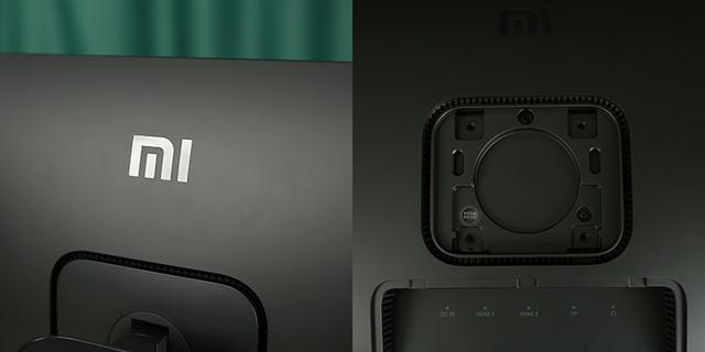 小米加速体验 c5ecca6a6cc8f849ad898bd33d9eb7dd.png