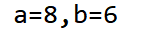 c5f00eeaa24fffd935397a45351c2c5c.png