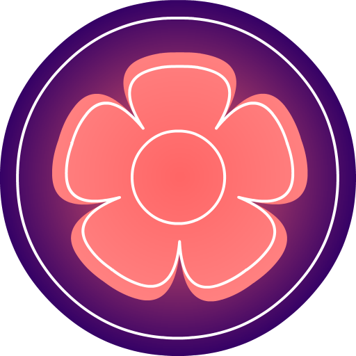 Garden Planner for Mac v3.8.62注册激活版：<span style='color:red;'>园林</span>绿化设计<span style='color:red;'>软件</span>