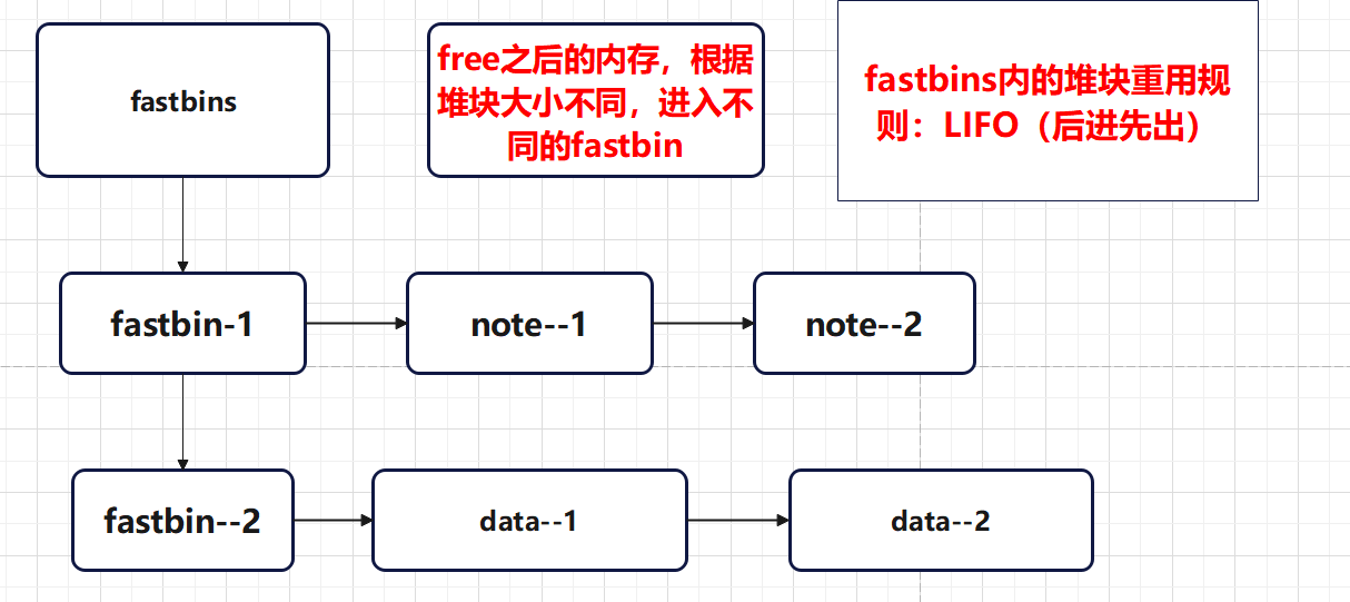 联想截图_20240226214759.png