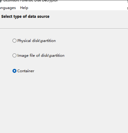 复盘首届盘古石杯全国电子数据取证大赛晋级赛write up