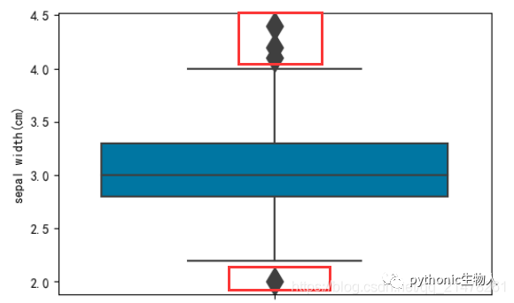 c5f484288e25c05356c6bb9752075623.png
