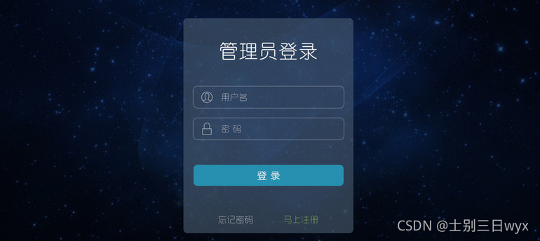 c5f49f90418aa97dbbae591ba1b10225.png