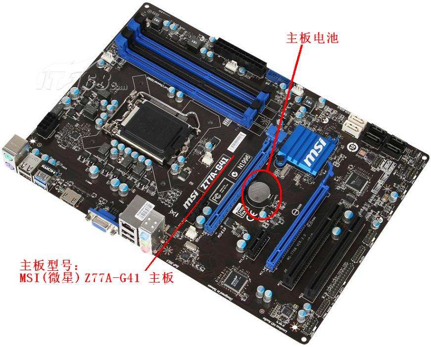 服务器开机必须要按f1才能进系统,每次开机都要按F1才能进入系统的解决方法...