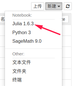 jupyter