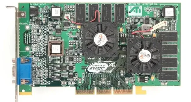 GPU发展史（二）：改变游戏规则的3Dfx Voodoo_gpu_09