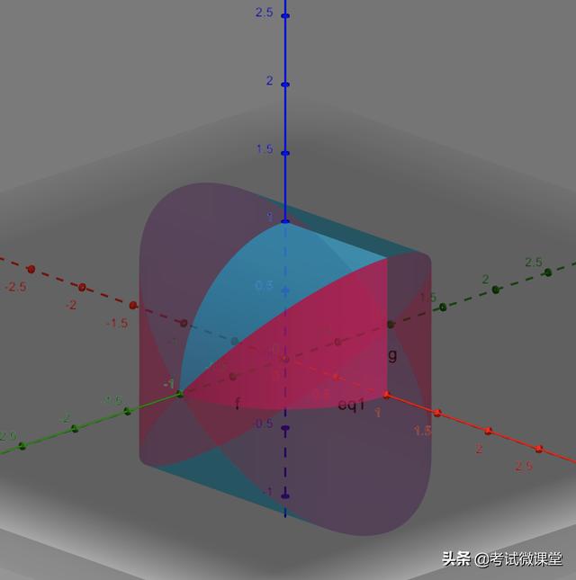 c5f84eb8b5b33e3e18377290b31fb710.png
