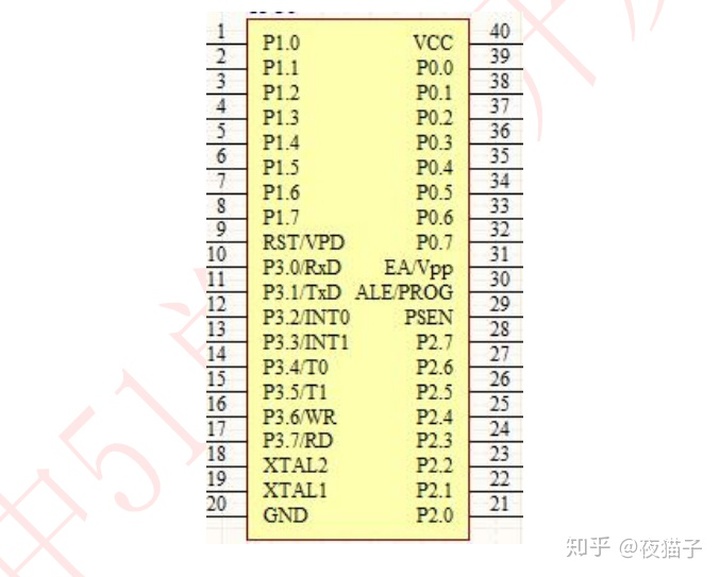 c5f9a2a9e5564d699b897a01814e8c82.png