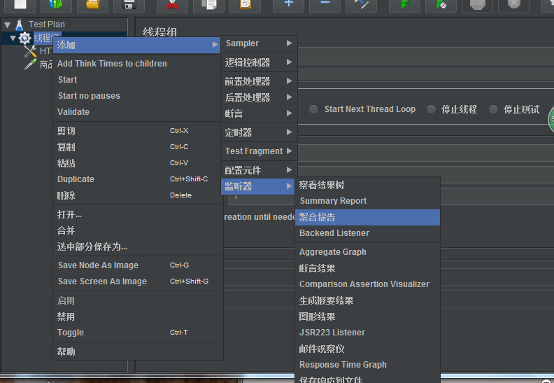 c5fba0167a0774ddd9b862d5f6f4dc46.png