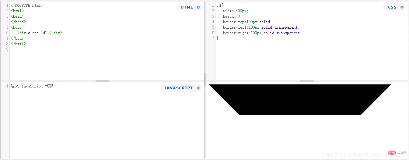 c5fe8cb725e9abc2d39135cc28944641.png