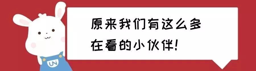 2dpsk调制解调实验matlab_Matlab都不会用, 还敢说自己精通数据分析?