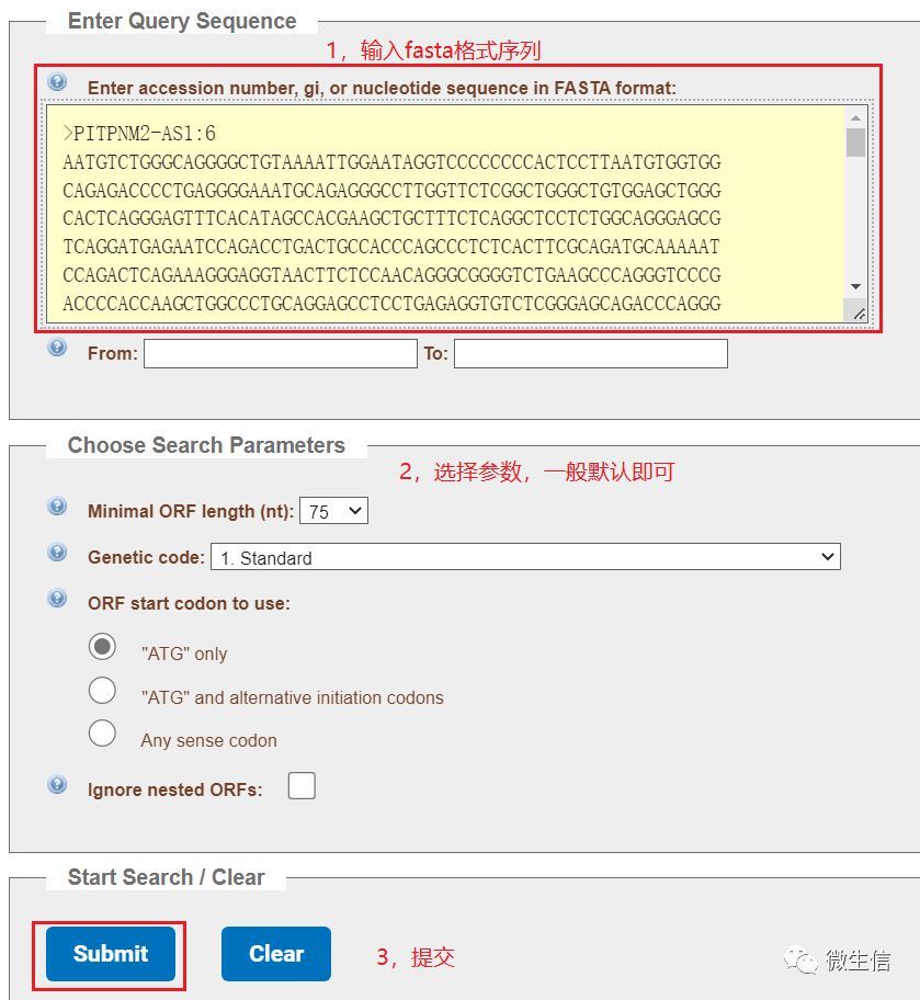 c5ff8816d9ae518054f68c5915498430.jpeg