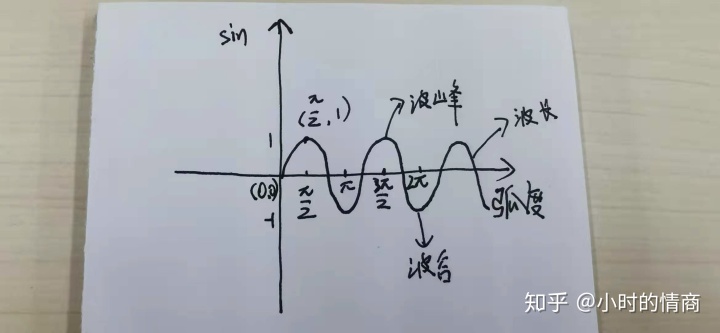 c601b3199d7634fc7980963e8c758c1a.png