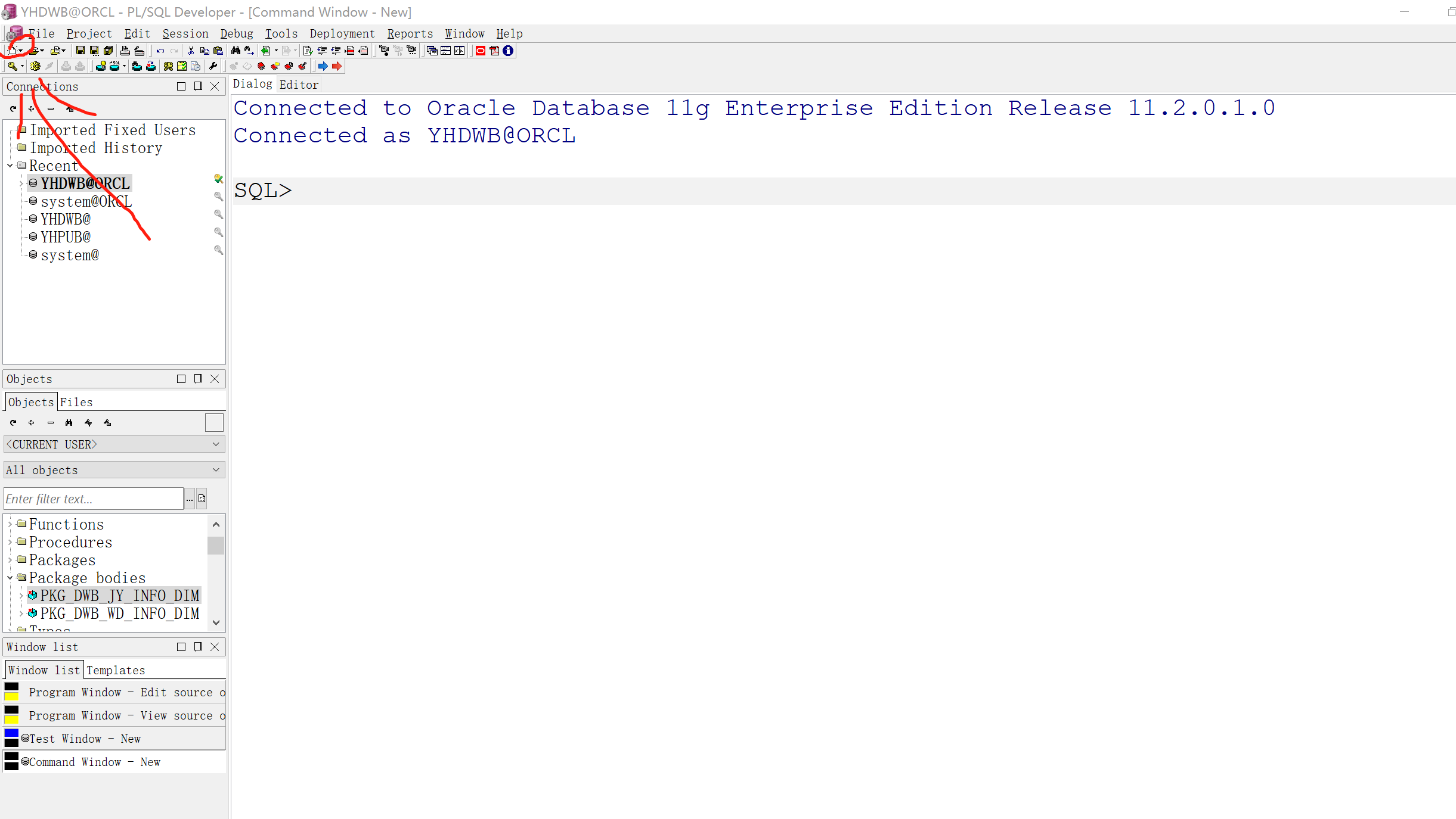 sql server stored procedure with output parameters (output ...