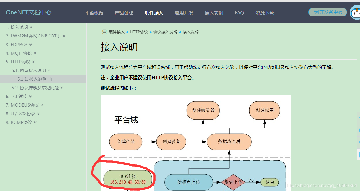 c603d3bbcd6b29d52daa00791cd0560f.png