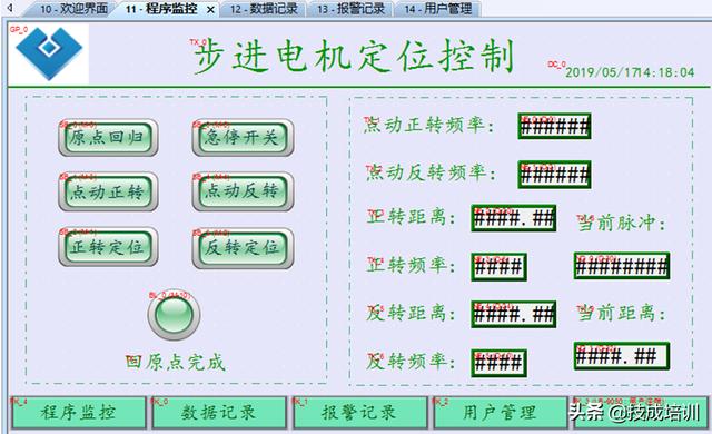 c6056e674fe88ddf3d813ad0b3fbccc1.png
