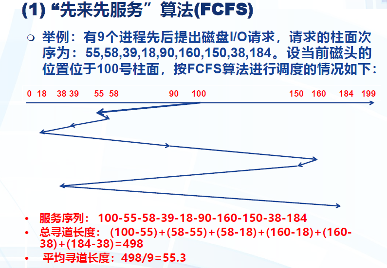 image-20201226175818571