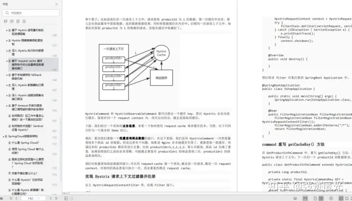 2015春夏发型必知4大重点_大数据必知的java基础_java后端转大数据