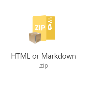 image-20220312210412964