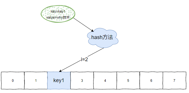 c609e6e0adafc64bc55d845e6ef9158e.png
