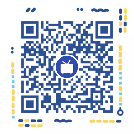 c60c0f9640e57357dea62e0e25bdc556.png