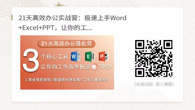 c60d2a9e839259835c7cef009b127237.png