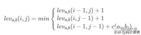 c++矩阵连乘的动态规划算法并输出_你在Java中用过动态规划吗？