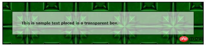 c60ea4b6091dce2ba3a2ca02f7d51297.png