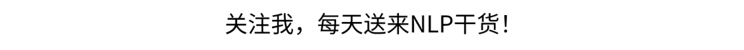 c60ec41c8d1e61a9c33bbfe94922b616.png
