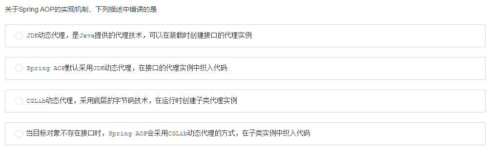 3.38【瑞客論 壇 www.ruike1.com】