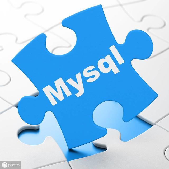 获取两个数据的交集_MySQL交集和差集的实现方法