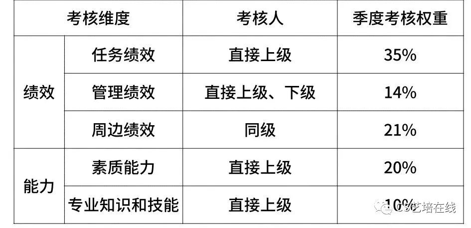c612a48712d97846388aaac003269ed2.png
