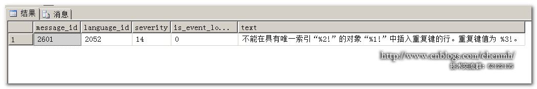 c6133d1963adf0604f61681154b6f534.png