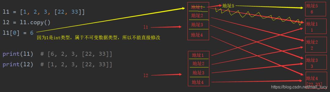 c614b1a4917a4265f9ae6997c913492d.png