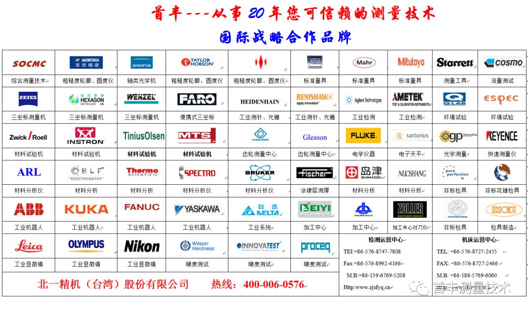 c615a2cf1ca172978bb4a20d8da4c465.png