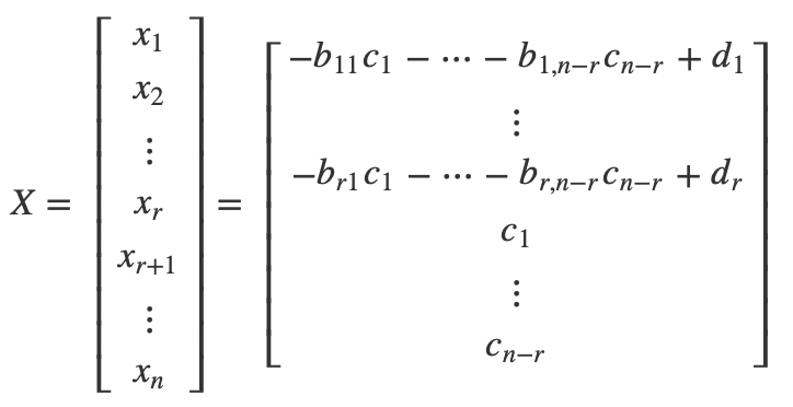 c61683ae33e503a84ef410c6799ff407.png