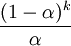 c61694f8321a632e60c025c1950d9003.png