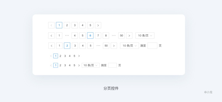 c61700b23b37b9e7581dca1c5c723dcb.png