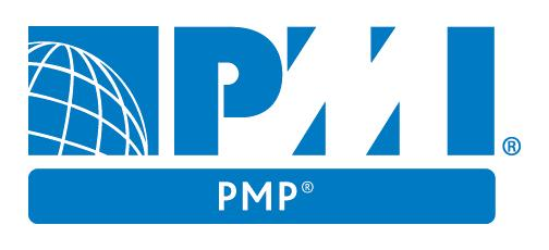 PMP证书考下来要多少费用？