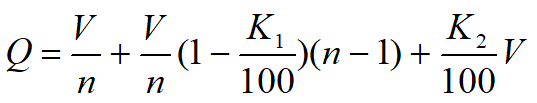 c6180afe44b2a48fa4c1b31af28469cd.png