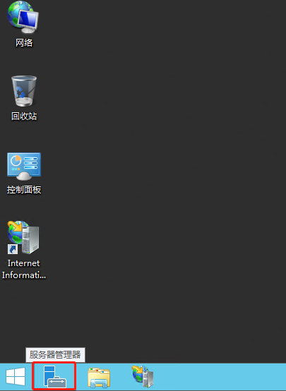 c618b6e38424be278e1c3354b4add0df.png